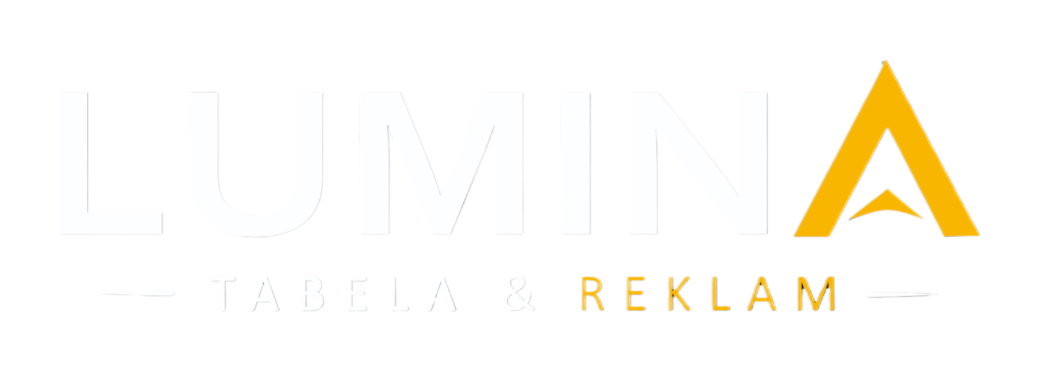 Lumina Tabela ve Reklam